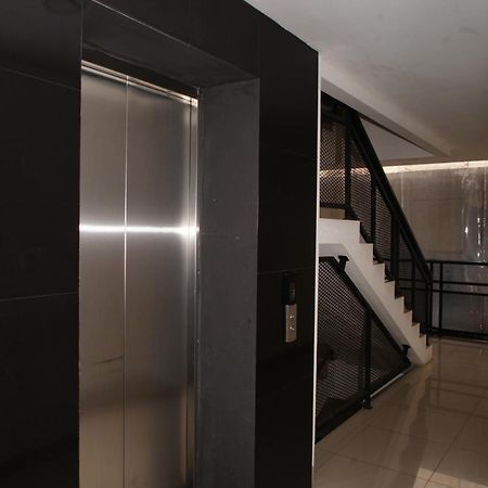 Residence T63 By Shm Jakarta Exterior photo